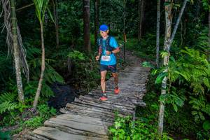 BIB: 
                            <button type="button" onclick="openModal(21893798)" class="btn btn-primary btn-sm float-right btn-popup" data-toggle="modal" data-target=".modal-high-quality">
                        <i class="fas fa-shopping-cart"></i> Add to Cart
                    </button>
                                            <button type="button" onclick="isThisMe(21893798, true)" class="btn btn-success btn-sm float-right btn-popup btn-isme hidden" data-toggle="tooltip" data-placement="bottom" title="นี่คือรูปของคุณใช่ไหม คลิกที่นี่เพื่อเอาเข้าอัลบั้ม">
                        <i class="fas fa-plus"></i> Add to album
                    </button>
                    <button type="button" onclick="isThisMe(21893798, false)" class="btn btn-warning btn-sm float-right btn-popup btn-isnotme hidden">
                        <i class="fas fa-ban"></i> Remove from album
                    </button>